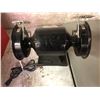 Image 3 : Valley 6" electric bench grinder