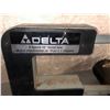 Image 2 : Delta two speed 16" scroll saw