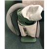 Image 1 : General international shop dust collector