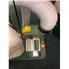 Image 3 : General international shop dust collector
