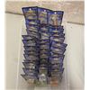 Image 2 : Approx. 27 new Mako minnow fishing lures