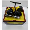 Image 1 : Mitchell 308 spinning reel w/ box & extra spool