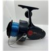 Image 1 : Mitchell 403 salt water spinning reel