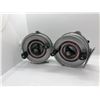 Image 1 : Two Daiwa 175S salmon mooching reels