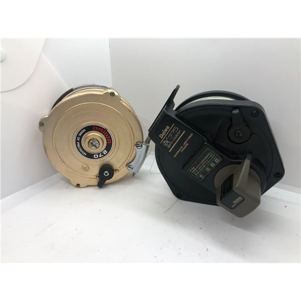 affordable kayak fishing accessories 8 Awesome Fishing Kayak Accessories Now Available From T-H Marine