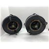 Image 1 : Two Daiwa 275B salmon mooching reels