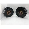 Image 2 : Two Daiwa 275B salmon mooching reels