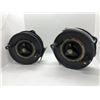 Image 1 : Two Daiwa 275B salmon mooching reels