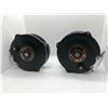 Image 2 : Two Daiwa 275B salmon mooching reels