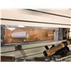 Image 2 : Fenwick ice fishing rod & reel combo/ quantum spinning rod w/ schimano reel/ small metal ice fishing