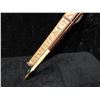 Image 1 : Fenwick feralite fly rod w/ Pflueger purist 1394 fly reel & case
