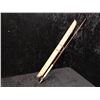 Image 2 : Fenwick feralite fly rod w/ Pflueger purist 1394 fly reel & case