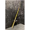 Image 2 : Eagle Claw "GRANGER" ocean spinning rod w/ Mitchell 302 salt water spinning reel