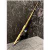 Image 2 : Eagle Claw "GRANGER" w/ Mitchell 306 spinning reel
