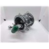 Image 2 : Penn 4/0 senator black level-wind reel