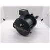 Image 2 : Daiwa sealine great lakes 47LC level-wind reel w/ line counter