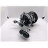 Image 1 : Daiwa sealine 47H level-wind reel