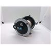 Image 2 : Daiwa sealine 47H level-wind reel