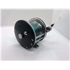 Image 2 : Penn 60 long beach black level-wind reel