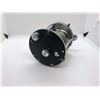 Image 2 : Penn leveline 350 black reel