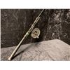 Image 1 : Daiwa Downrigger rod w/ Daiwa 275B mooching reel