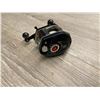 Image 1 : ABU Garcia ambassadeur MAG1 plus black level-wind reel