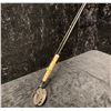 Image 1 : GRF 1000 fly rod w/ J.W. Young & Sons 1525 reel