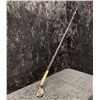 Image 2 : GRF 1000 fly rod w/ J.W. Young & Sons 1525 reel