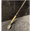 Image 1 : Panco Elite fly rod w/ Fenwick fly reel
