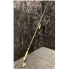 Image 2 : Panco Elite fly rod w/ Fenwick fly reel