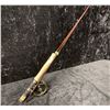 Image 1 : Martin Classic fly rod & reel combination