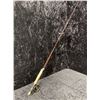 Image 2 : Martin Classic fly rod & reel combination