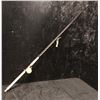 Image 2 : Fenwick custom built 10ft drift rod w/Daiwa millionaire level wind reel