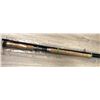 Image 2 : 4 pc Temple Fork outfitters 12.6ft weight #8-9 Salmon fly rod