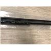 Image 3 : 4 pc Temple Fork outfitters 12.6ft weight #8-9 Salmon fly rod
