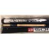 Image 2 : 4 pc Orvis "helios" 2 11ft weigh t#9 Salmon fly rod w/travel case