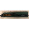 Image 1 : 4pc Dragonfly DFW984 9ft weight #8 Fly rod w/travel case