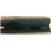 Image 3 : 4pc Dragonfly DFW984 9ft weight #8 Fly rod w/travel case