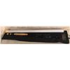 Image 1 : 4pc Dragonfly DF 964 9ft weight #6/7 fly rod w/travel case