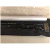 Image 3 : 4pc Dragonfly DF 964 9ft weight #6/7 fly rod w/travel case