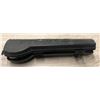 Image 1 : Daiwa minicast system travel rod
