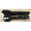 Image 2 : Daiwa minicast system travel rod