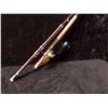 Image 2 : 2 custom built spinning rods w/mitchell 300/ Daiwa 404 reels