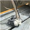 Image 2 : Felker FRS-51 Heavy Duty Rail Saw Husqvarna