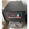 Image 3 : American Rotary AR20 Phase Convertor Used Once for 10 Minutes