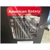 Image 5 : American Rotary AR20 Phase Convertor Used Once for 10 Minutes