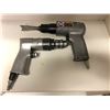 Image 1 : Chicago pneumatic air chisel & Chicago pneumatic drill