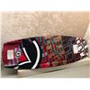 Image 2 : Liquid Edge Shawn Watson 139 Grind Series wakeboard w/ boots