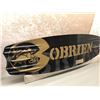 Image 2 : Obrien Pleyer wakeboard w/ boots