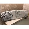 Image 1 : Hyperlite Murray 140 wakeboard